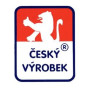 Gotova jela Expres menu Mahune s govedinom 300g