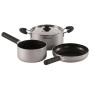 Set posuđa Outwell Feast Set M