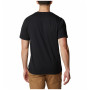 Muška majica Columbia Thistletown Hills™ Short Sleeve