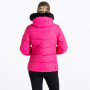 Ženska jakna Dare 2b Glamorize IV Jacket