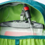 Dječji ruksak  Osprey Daylite Kids