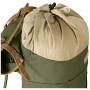 Ruksak Fjällräven Rucksack No. 21 Medium