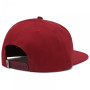 Šilterica Vans Classic Vans Snapback 2024