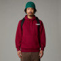 Ruksak The North Face Rodey
