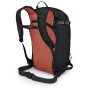 Ruksak za turno skijanje Osprey Sopris 20