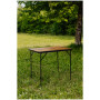 Stol Zulu Outdoor Torus