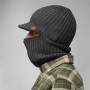 Podkapa Fjällräven Singi Balaclava Cap