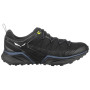 Muške cipele Salewa Ms Dropline Gtx