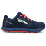 Ženske tenisice za trčanje Altra Superior 5 plava Darkblue