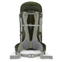 Ruksak Lowe Alpine AirZone Trail 30