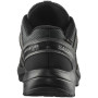 Muške cipele za planinarenje Salomon X-Adventure Recon Gore Tex
