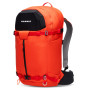 Ruksak Mammut Nirvana 35