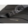 Solarni ruksak Crossio SolarBag Lumee