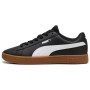Muška obuća Puma Rickie Classic