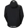 Muška jakna Helly Hansen Ace Ins Rain Jacket