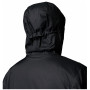 Muška jakna Columbia Inner Limits™ Insulated Jacket