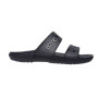 Papuče Crocs Classic Crocs Sandal