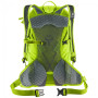 Ruksak Deuter Race Air
