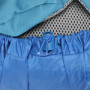 Navlake za ruksak Zulu Cover 34-46l