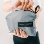 Ruksak Matador ReFraction Packable Backpack