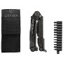 Multi-tool Gerber Center Drive