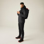 Muška jakna Dare 2b Torrek Padded Jacket