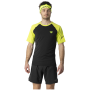 Muške funkcionalne majice Dynafit Alpine Pro Short Sleeve Shirt Men