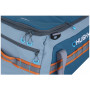 Putna torba Husky Glance 90L