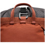 Ruksak Black Diamond Street Creek 24