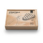 Set pribora za jelo Höfats Steaktools