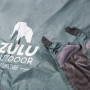 Zaklon Zulu Dome Tarp