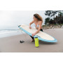Termo boca Klean Kanteen TK Wide 32 oz