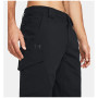 Muške hlače Under Armour Enduro Elite Cargo Pant