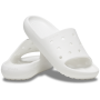 Papuče Crocs Classic Slide v2