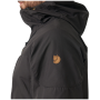 Muška jakna Fjällräven Skogsö Jacket M