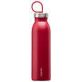 Vakumska boca Aladdin Chilled Thermavac™ 550ml crvena