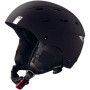 Kaciga Julbo Norby crna Black