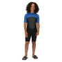 Neopren Regatta Jnr ShortyWetsuit