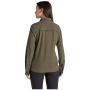 Košulja Craghoppers NosiLife Pro Long Sleeved Shirt III