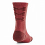 Set čarapa Under Armour Perf Tech Nov 3pk Crew