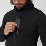 Muška dukserica Fjällräven Keb Fleece Hoodie M
