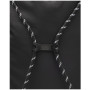 Sklopivi ruksak Under Armour UA Hustle Sackpack