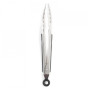 Set kuhinjskog pribora GSI Outdoors Basecamp Chefs Tool Set