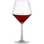 Čaše za vino Brunner Set Red Wineglass Riserva