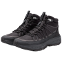 Muške cipele Jack Wolfskin Wild Hike Texapore Mid M