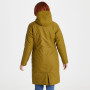 Ženski kaput Craghoppers Caithness Jkt