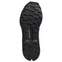 Muške cipele Adidas Terrex Ax4 Mid Gtx