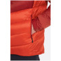Muška jakna Rab Glaceon Pro Down Jacket