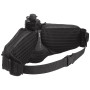 Torbice oko struka Camelbak Podium Flow 4