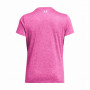 Ženska majica Under Armour Tech SSC - Twist